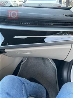 شيري أريزو 5